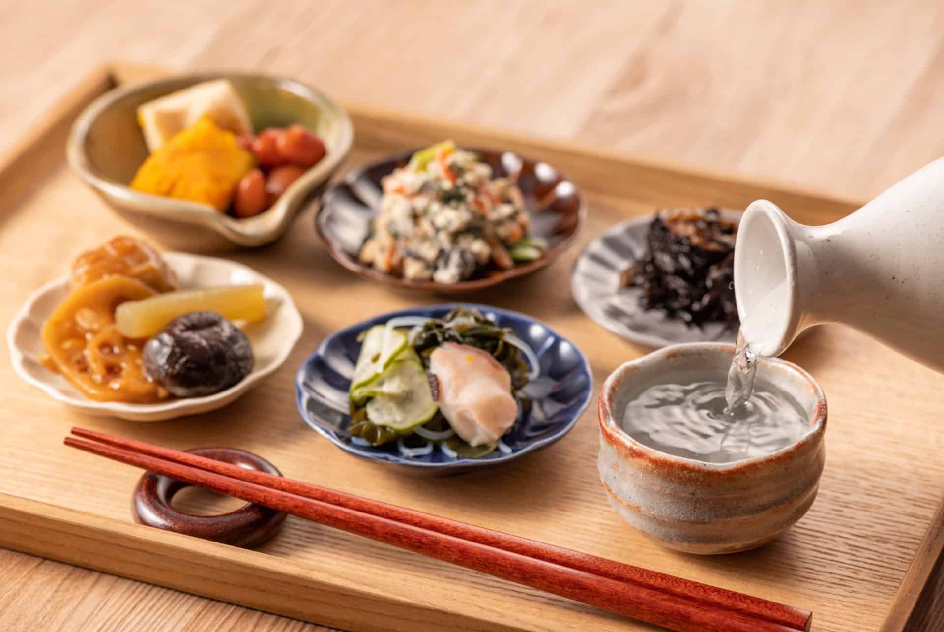 sake japonais sake japonais
