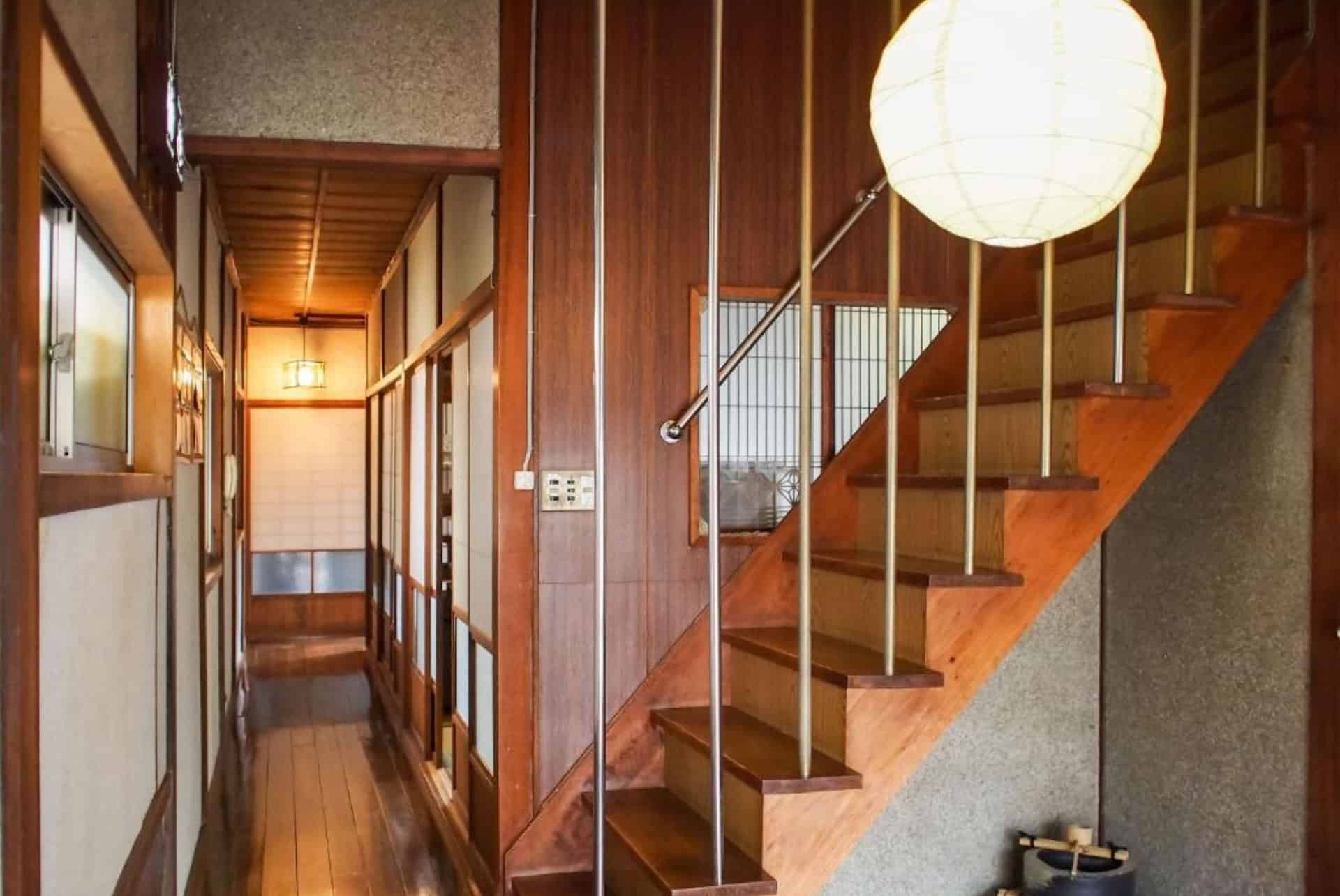 shingu guest house shingu guest house