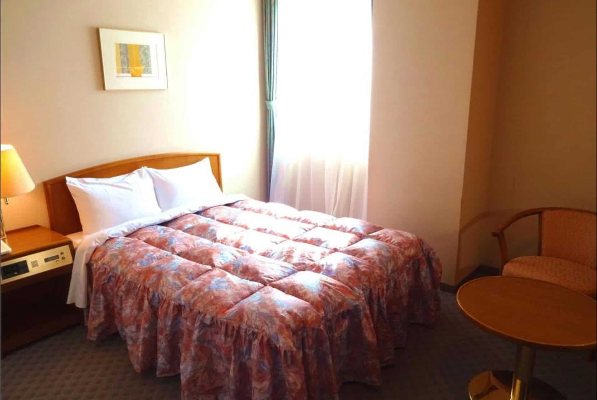 que faire a shingu ui hotel chambre que faire a shingu ui hotel chambre