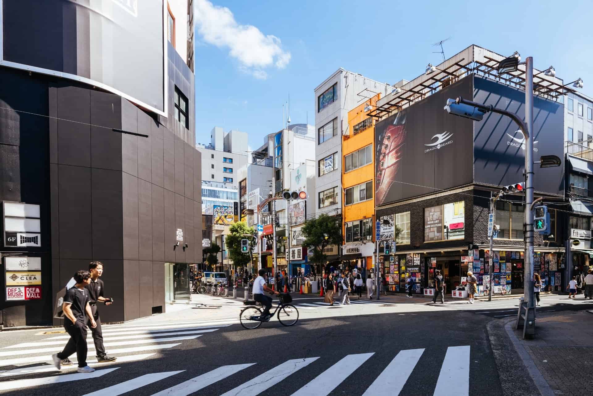 amerikamura shopping osaka amerikamura shopping osaka