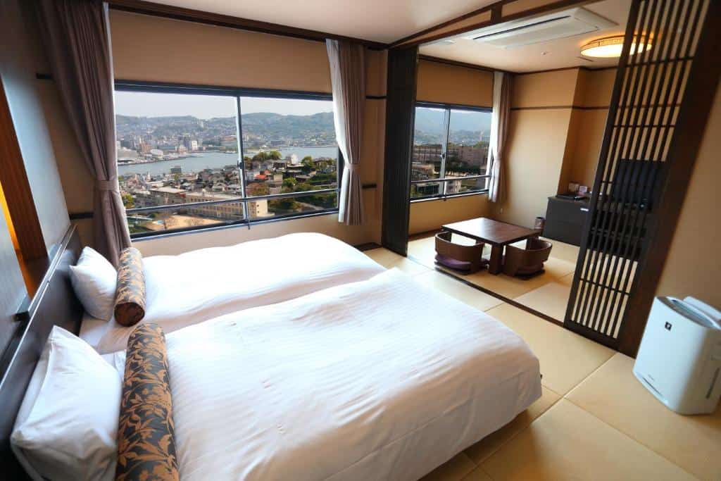 hotel amandi chambre hotel amandi chambre