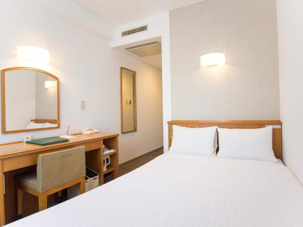 hotel belleview nagasaki dejima chambre hotel belleview nagasaki dejima chambre