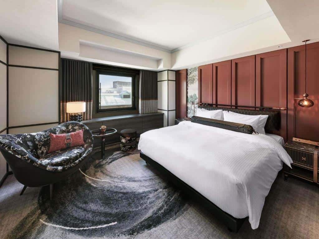 hotel sosei sapporo chambre hotel sosei sapporo chambre