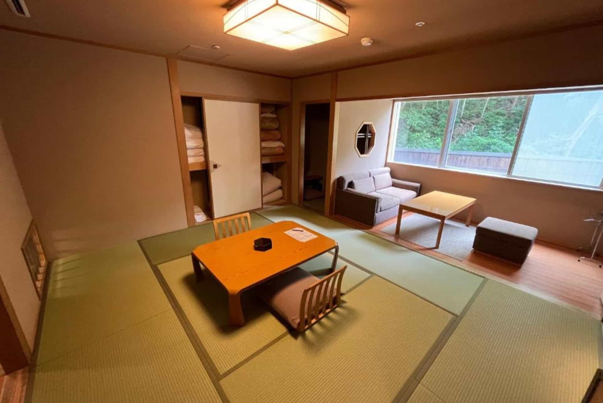 jozankei daiichi hotel suizantei chambre jozankei daiichi hotel suizantei chambre
