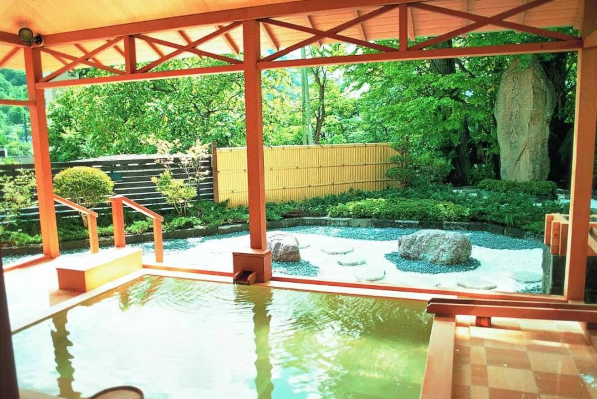 jozankei daiichi hotel suizantei onsen jozankei daiichi hotel suizantei onsen