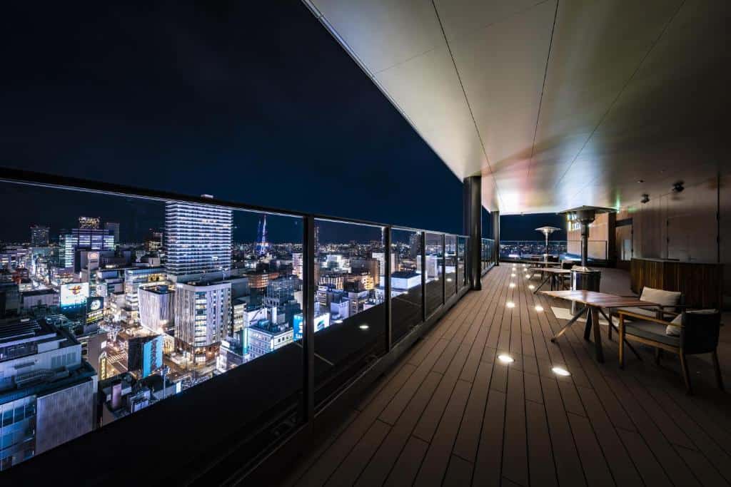 sapporo stream hotel ou dormir sapporo sapporo stream hotel ou dormir sapporo