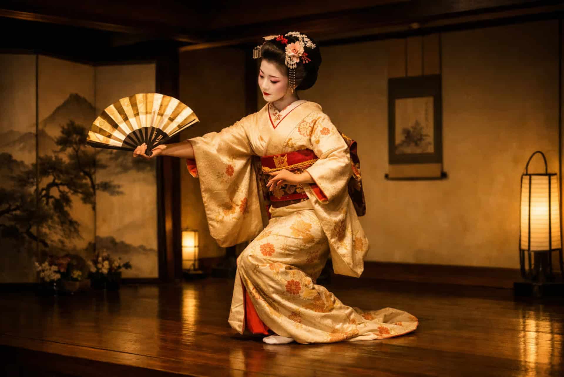 spectacle gion corner spectacle gion corner