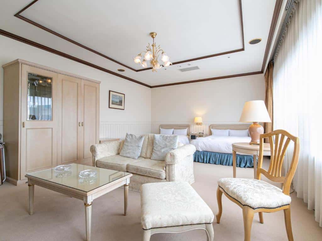victoria inn nagasaki chambre victoria inn nagasaki chambre